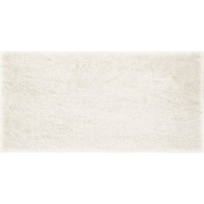 Плитка настенная 30х60 Emilly Bianco